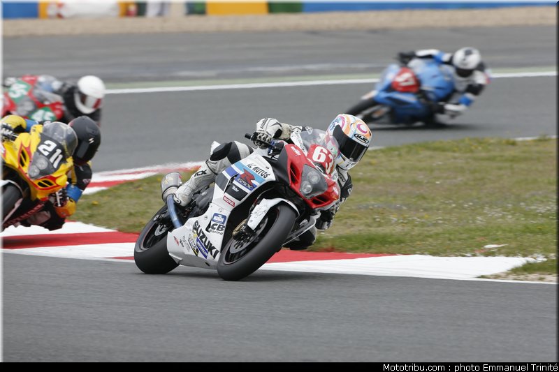 az_001_endurance_2013_france_bol_dor