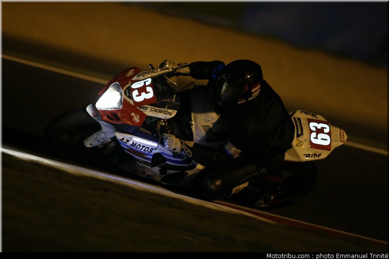 az_002_endurance_2013_france_bol_dor