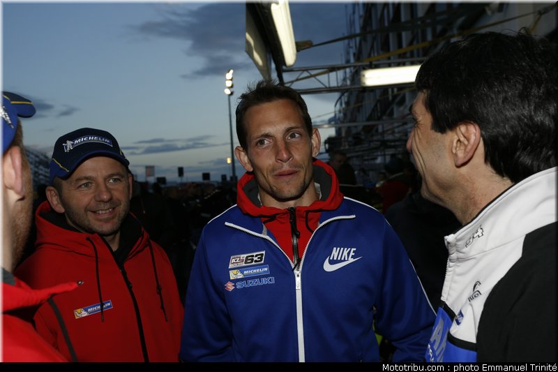 az_003_endurance_2013_france_bol_dor