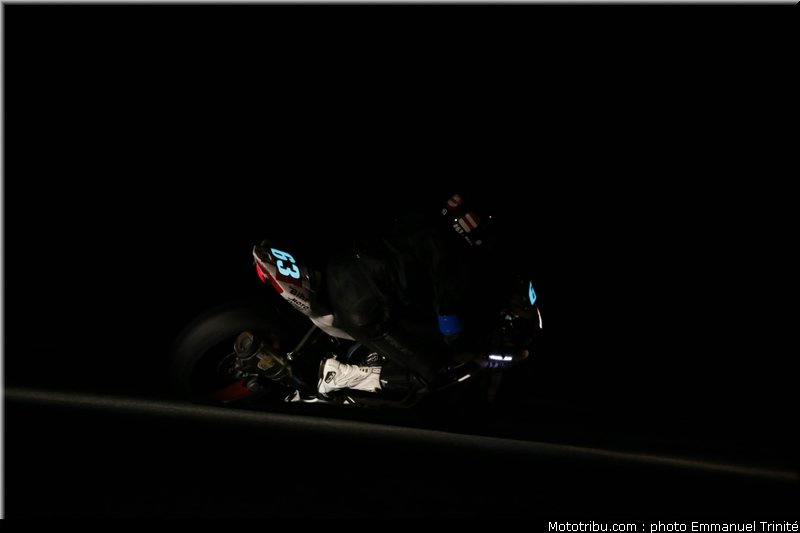 az_005_endurance_2013_france_bol_dor