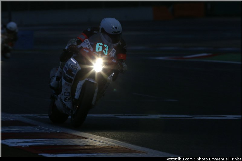 az_006_endurance_2013_france_bol_dor