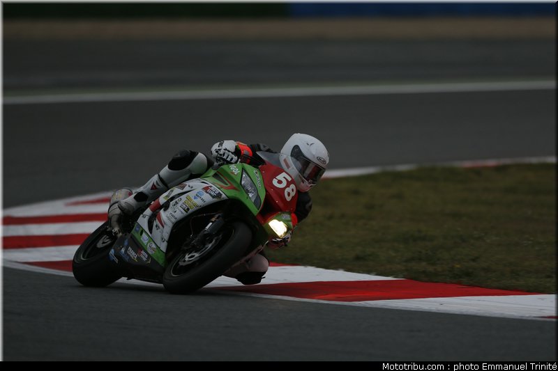 bmrt_001_endurance_2013_france_bol_dor