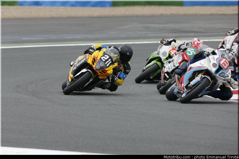 dunlop_006_endurance_2013_france_bol_dor