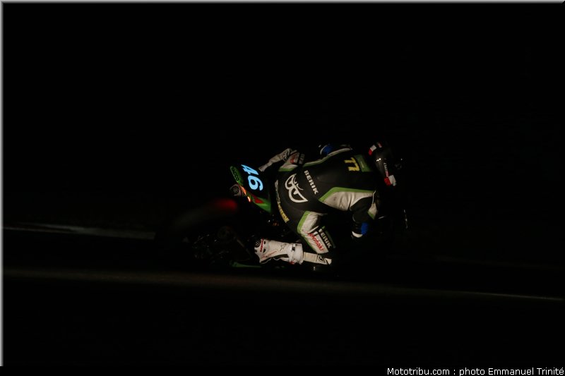 flembbo_001_endurance_2013_france_bol_dor