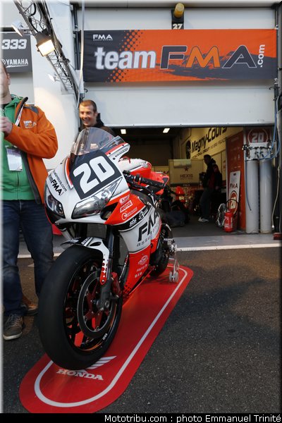 fma_002_endurance_2013_france_bol_dor