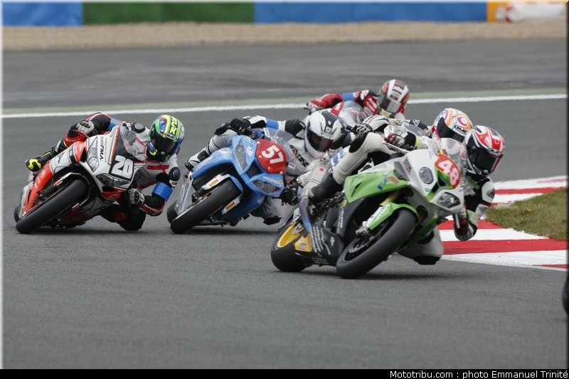 fma_007_endurance_2013_france_bol_dor