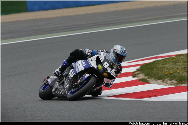 gmt_001_endurance_2013_france_bol_dor