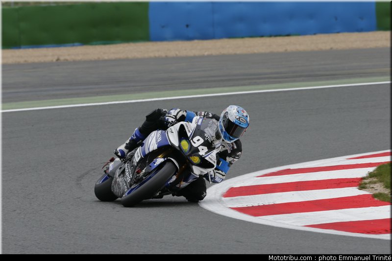 gmt_002_endurance_2013_france_bol_dor