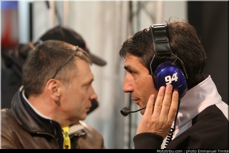 gmt_003_endurance_2013_france_bol_dor