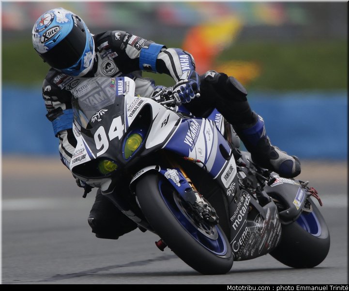 gmt_004_endurance_2013_france_bol_dor