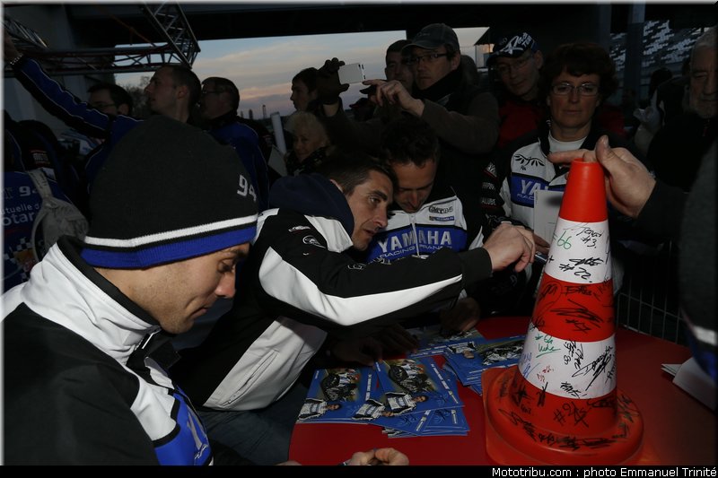 gmt_006_endurance_2013_france_bol_dor