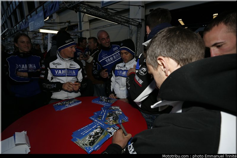 gmt_008_endurance_2013_france_bol_dor