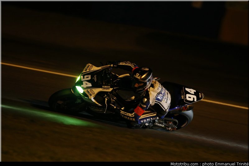 gmt_010_endurance_2013_france_bol_dor