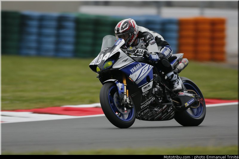 gmt_012_endurance_2013_france_bol_dor