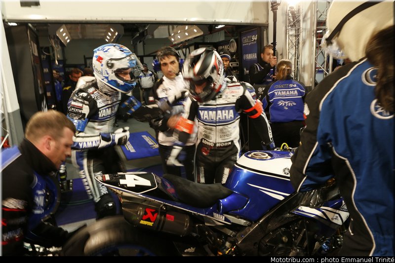 gmt_014_endurance_2013_france_bol_dor