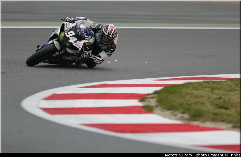 gmt_015_endurance_2013_france_bol_dor