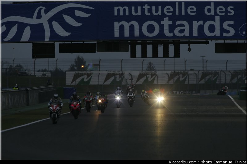 gmt_016_endurance_2013_france_bol_dor