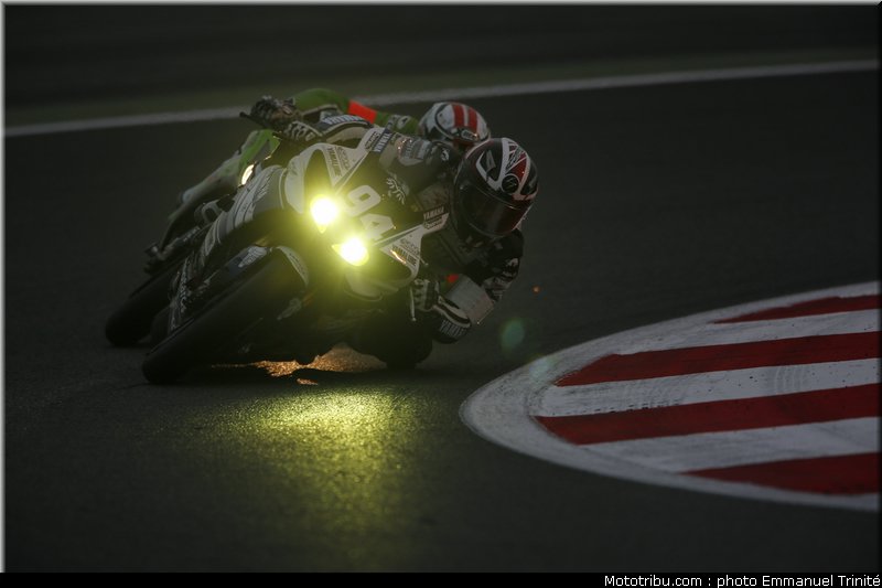 gmt_017_endurance_2013_france_bol_dor