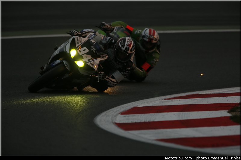 gmt_018_endurance_2013_france_bol_dor