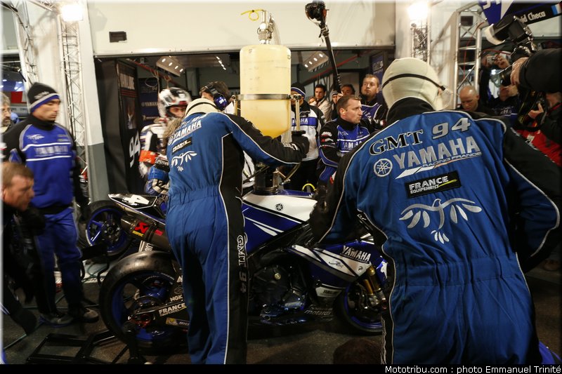 gmt_019_endurance_2013_france_bol_dor