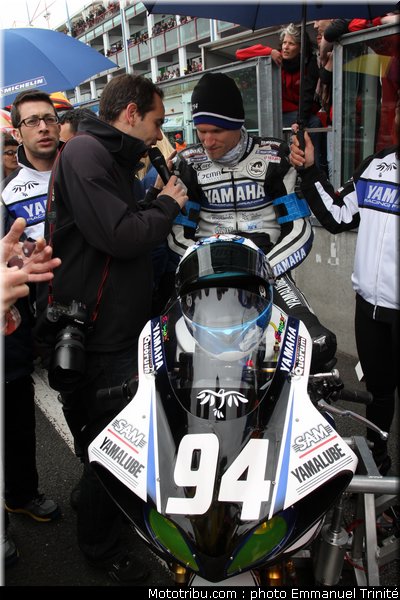 gmt_020_endurance_2013_france_bol_dor
