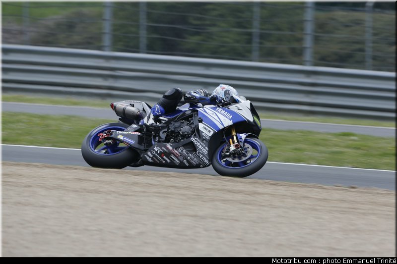 gmt_021_endurance_2013_france_bol_dor