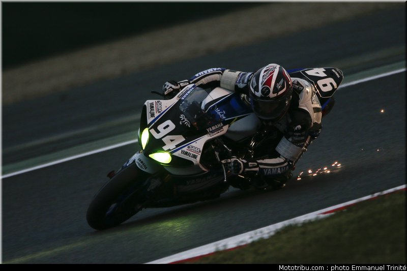 gmt_022_endurance_2013_france_bol_dor