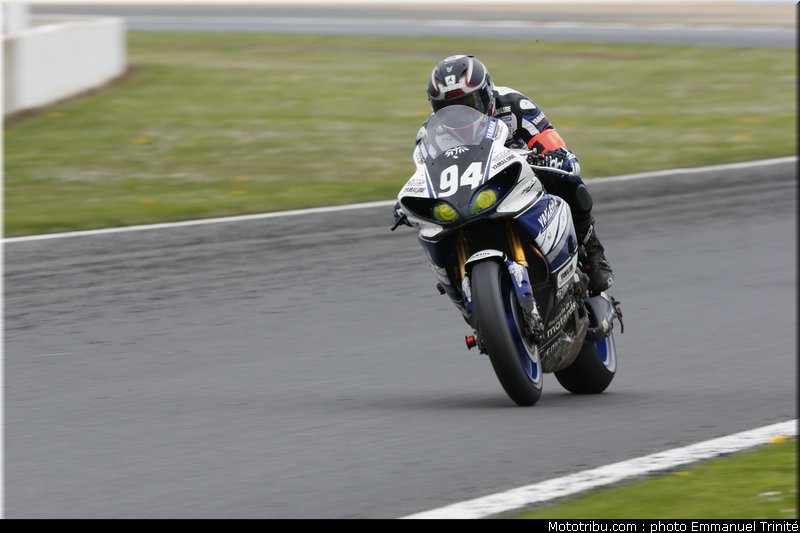 gmt_023_endurance_2013_france_bol_dor