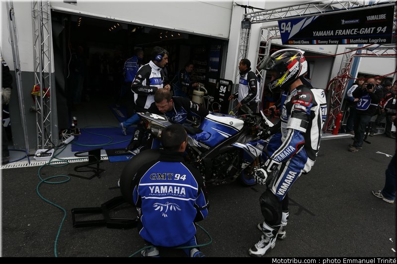gmt_024_endurance_2013_france_bol_dor