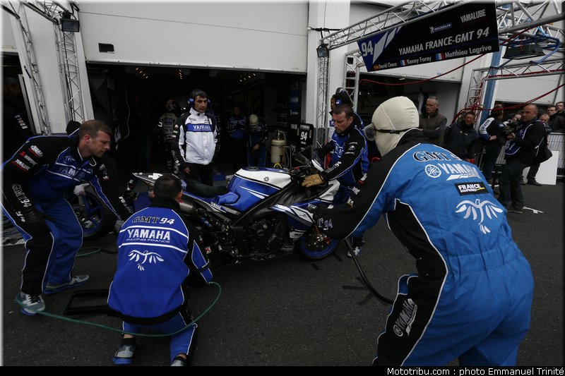 gmt_025_endurance_2013_france_bol_dor