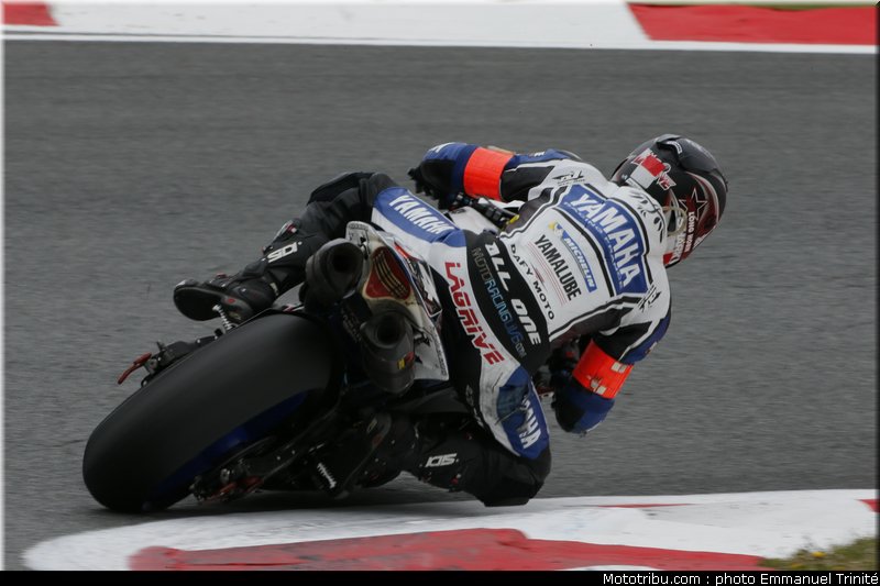 gmt_026_endurance_2013_france_bol_dor