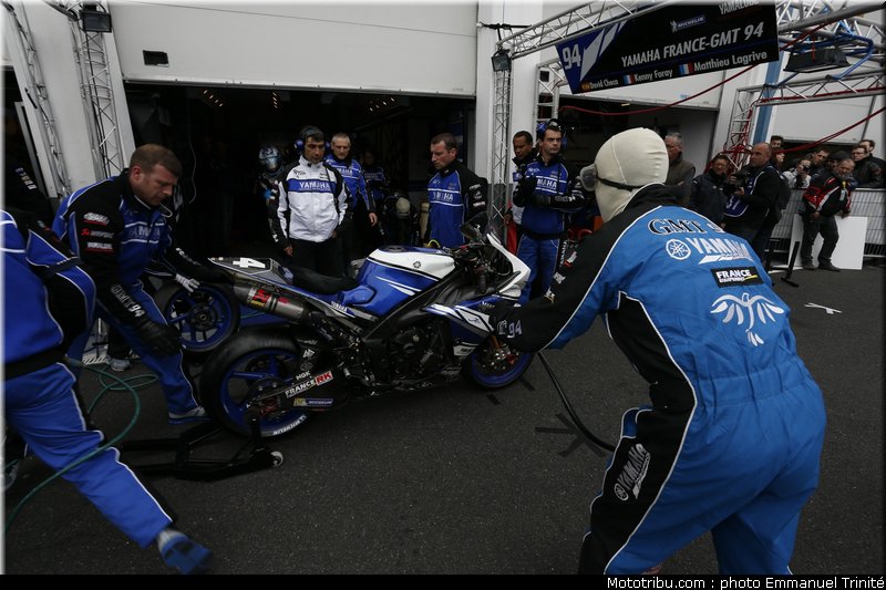 gmt_027_endurance_2013_france_bol_dor