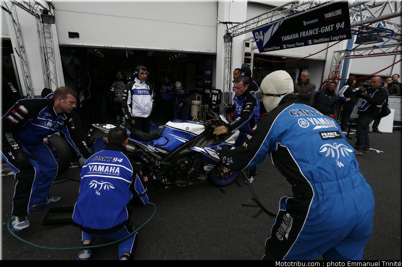 gmt_029_endurance_2013_france_bol_dor