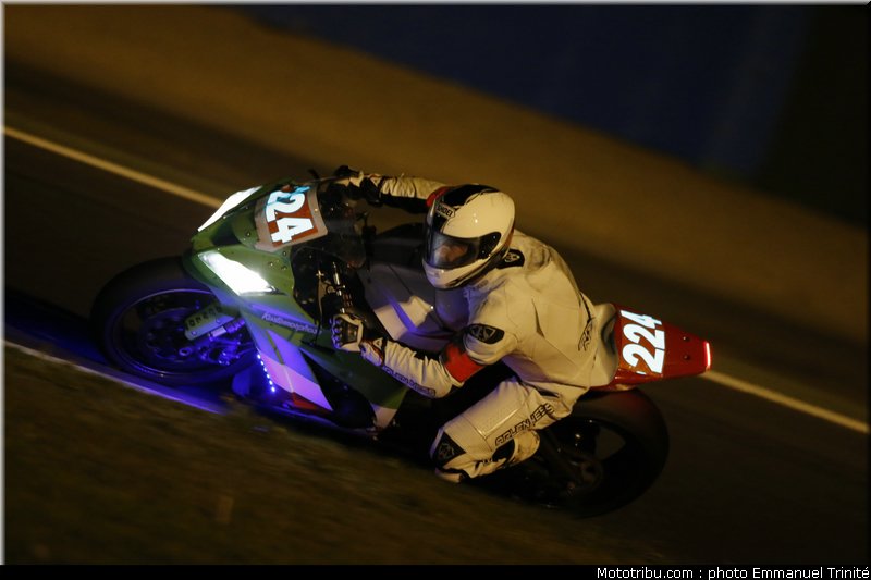jcb_001_endurance_2013_france_bol_dor