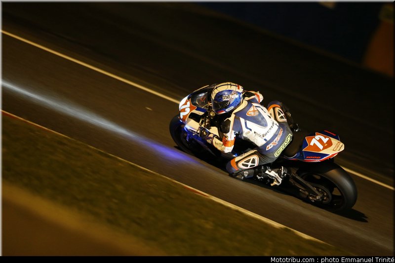 junior_team_001_endurance_2013_france_bol_dor