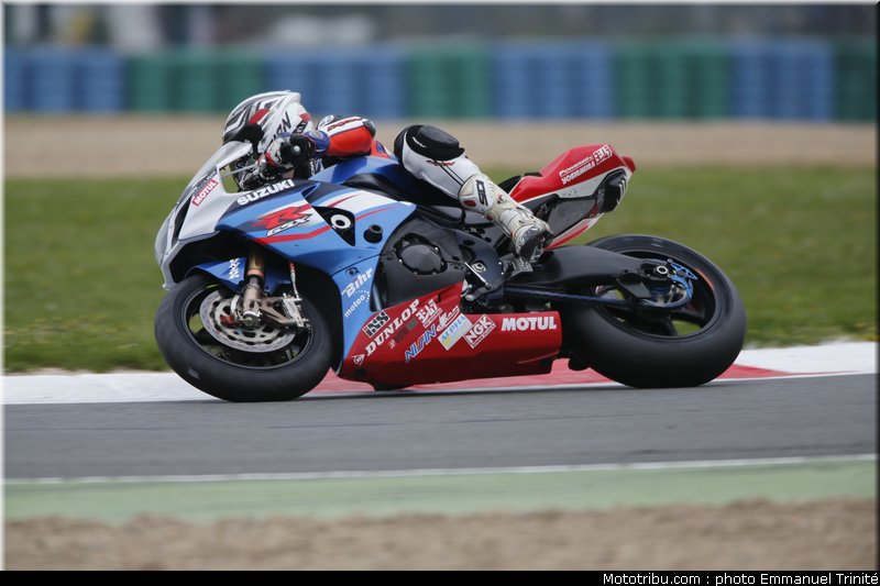 junior_team_002_endurance_2013_france_bol_dor