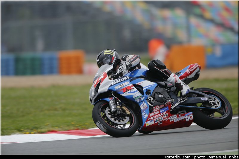 junior_team_003_endurance_2013_france_bol_dor