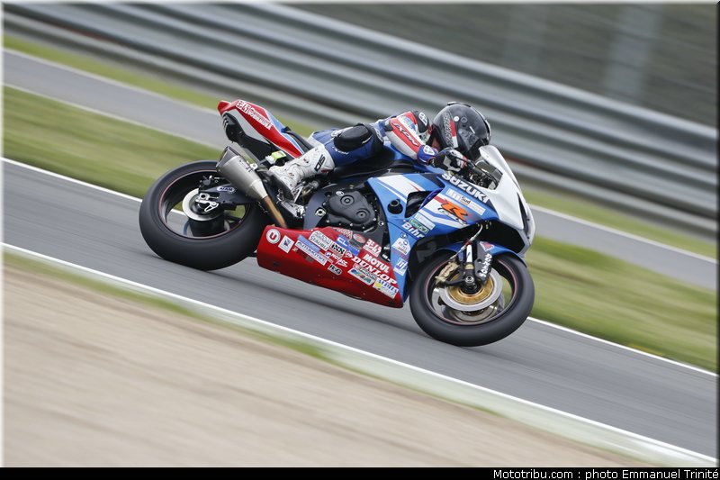 junior_team_005_endurance_2013_france_bol_dor