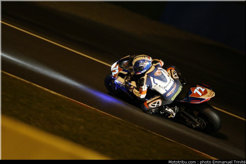 junior_team_006_endurance_2013_france_bol_dor