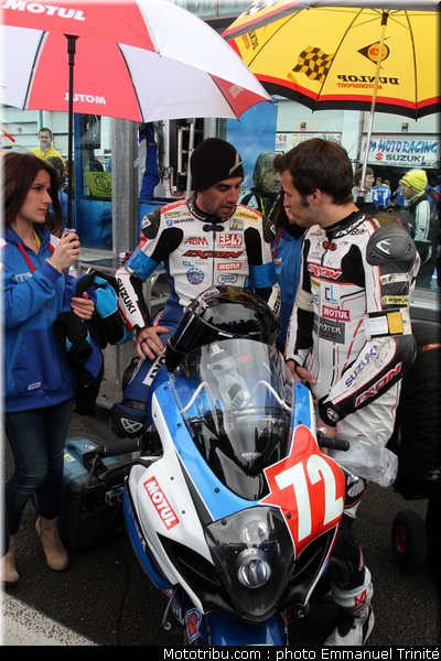 junior_team_007_endurance_2013_france_bol_dor