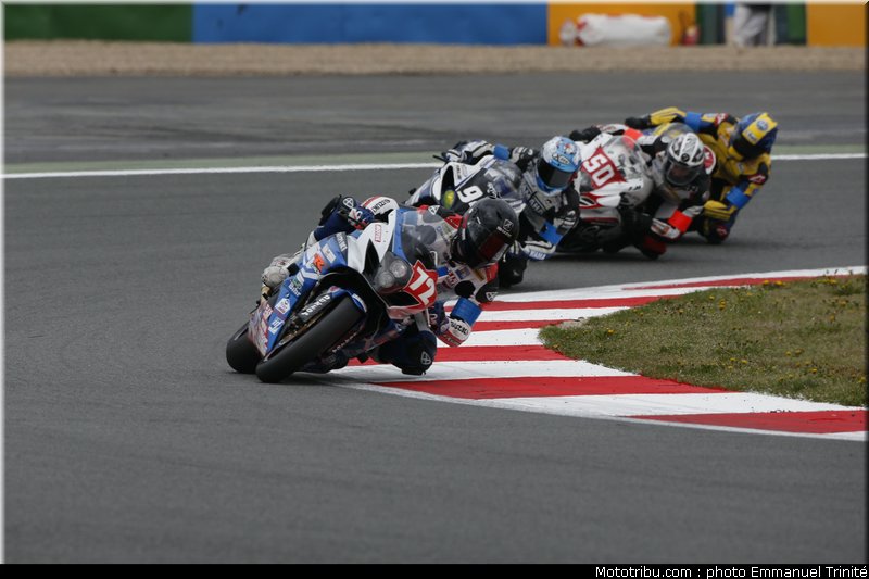 junior_team_008_endurance_2013_france_bol_dor
