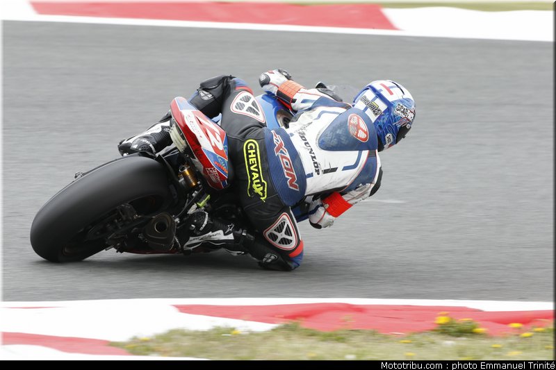 junior_team_009_endurance_2013_france_bol_dor