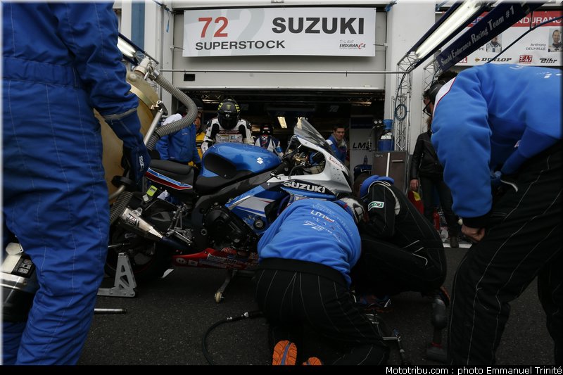 junior_team_010_endurance_2013_france_bol_dor