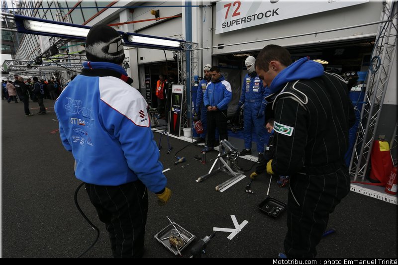 junior_team_013_endurance_2013_france_bol_dor