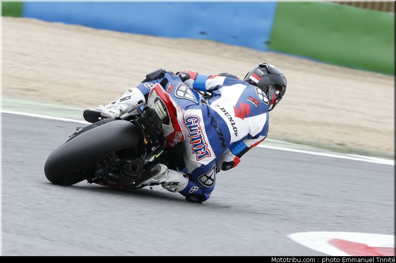 junior_team_014_endurance_2013_france_bol_dor