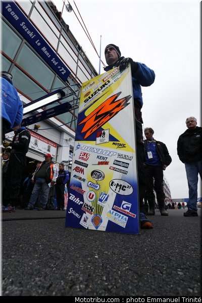 junior_team_015_endurance_2013_france_bol_dor