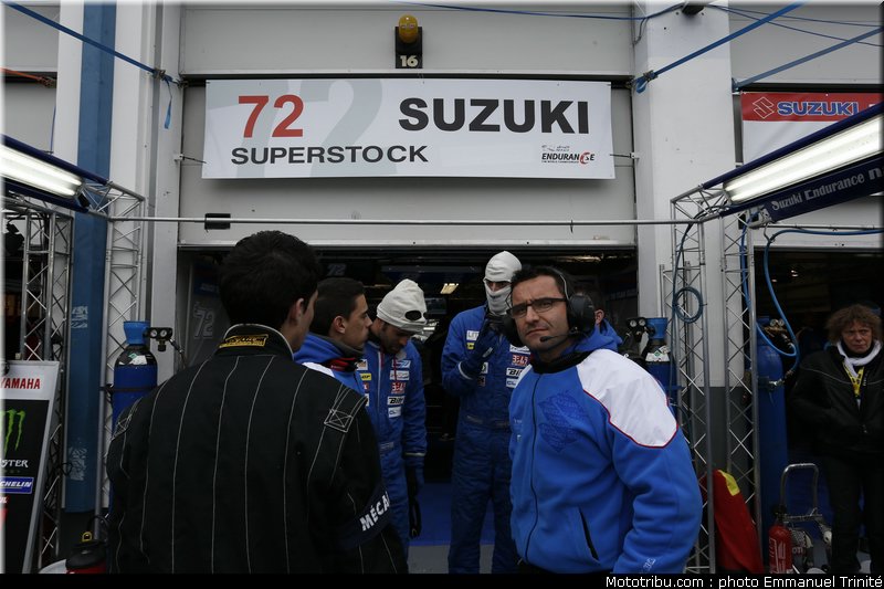 junior_team_016_endurance_2013_france_bol_dor