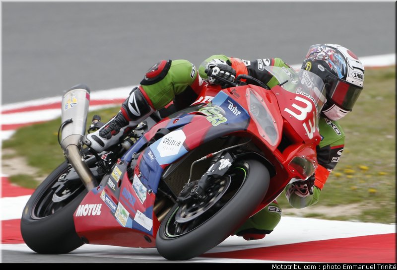 louit_001_endurance_2013_france_bol_dor