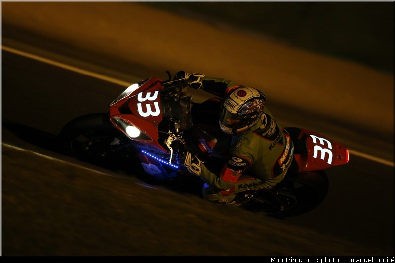 louit_002_endurance_2013_france_bol_dor
