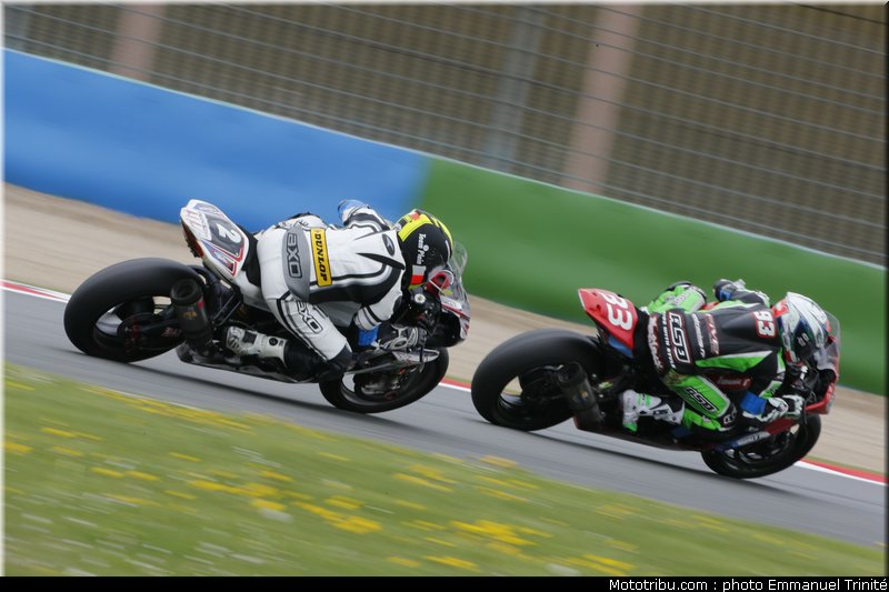 louit_003_endurance_2013_france_bol_dor